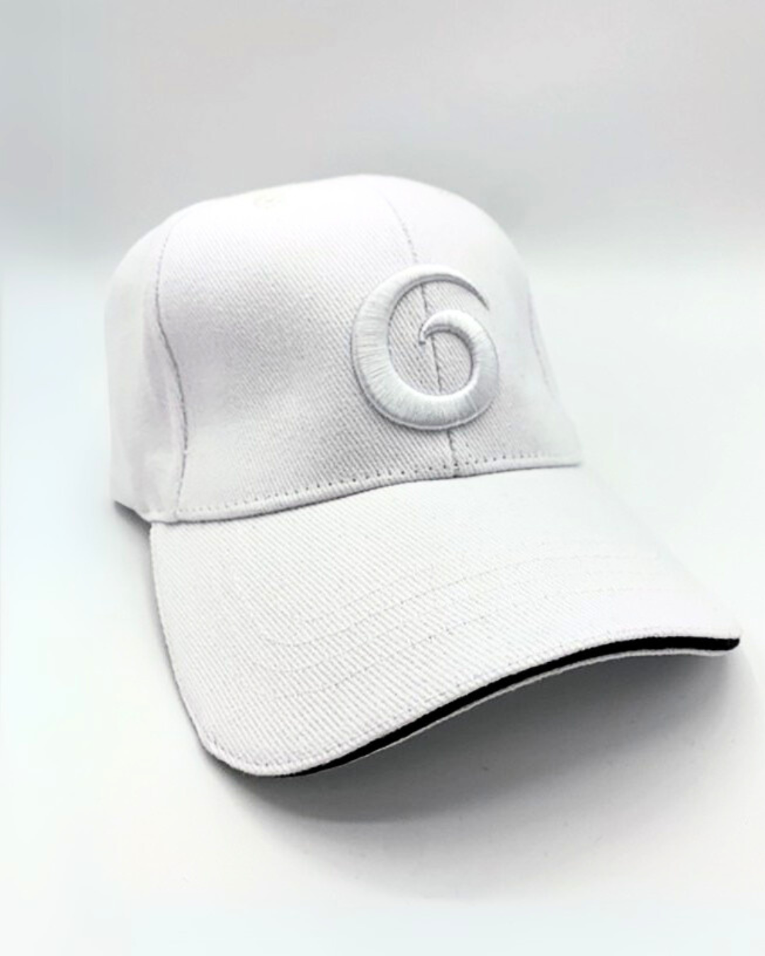 BASEBALL CAP 100% Cotton