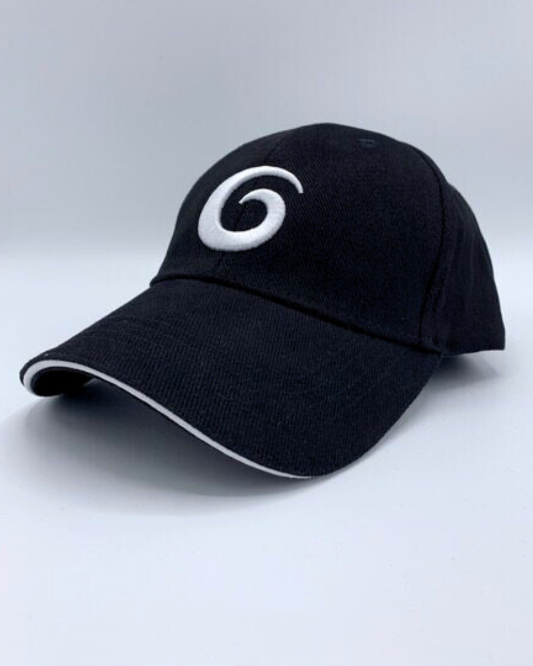 BASEBALL CAP 100% Cotton