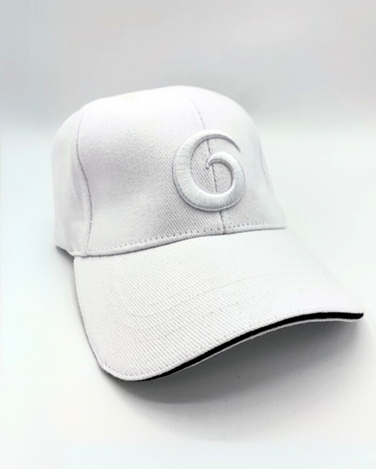 BASEBALL CAP 100% Cotton