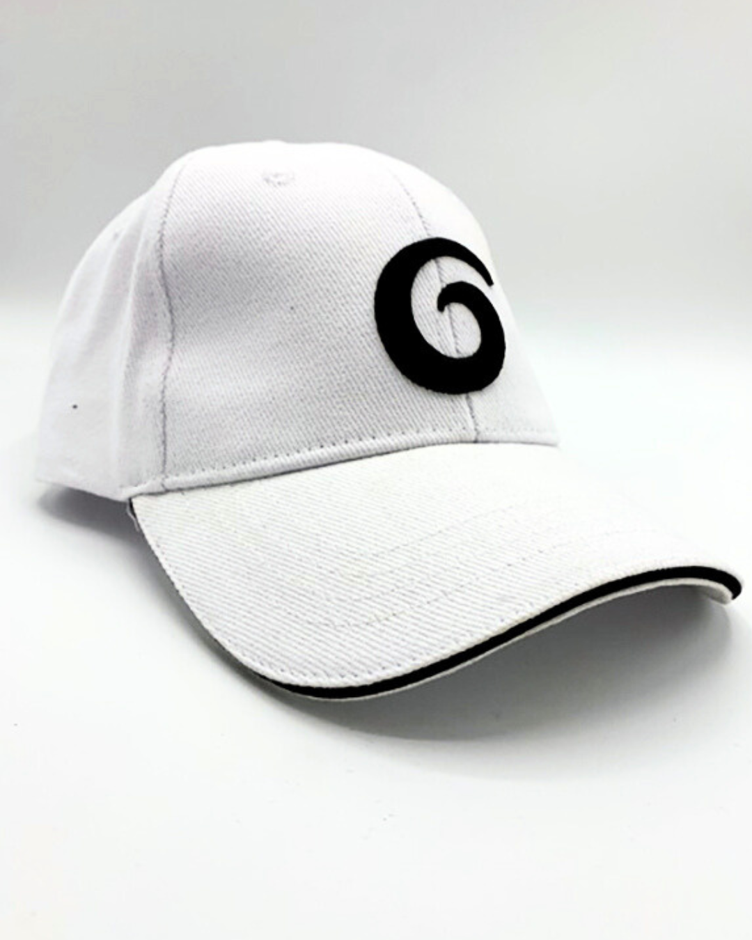 BASEBALL Cap 100% Cotton