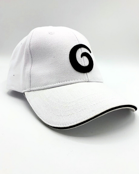 BASEBALL Cap 100% Cotton