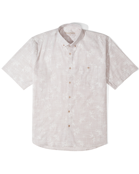 HAWAII Shirt